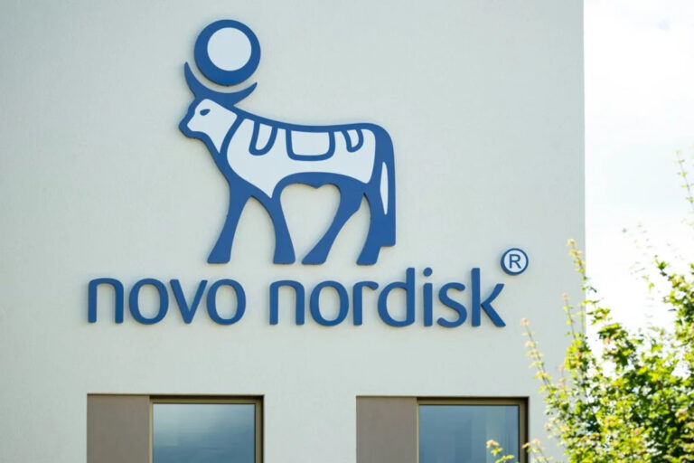 Novo Nordisk signs pact with Vivani for long