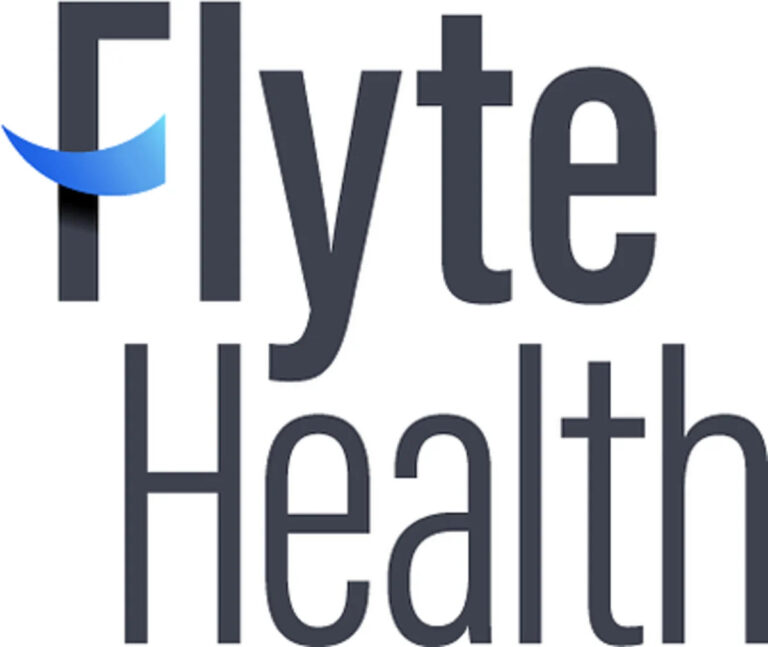 FlyteHealth Achieves General Availability in the CMS Health Technology Ecosystem, Recognized at One-Year Anniversary Event in Washington, D.C.