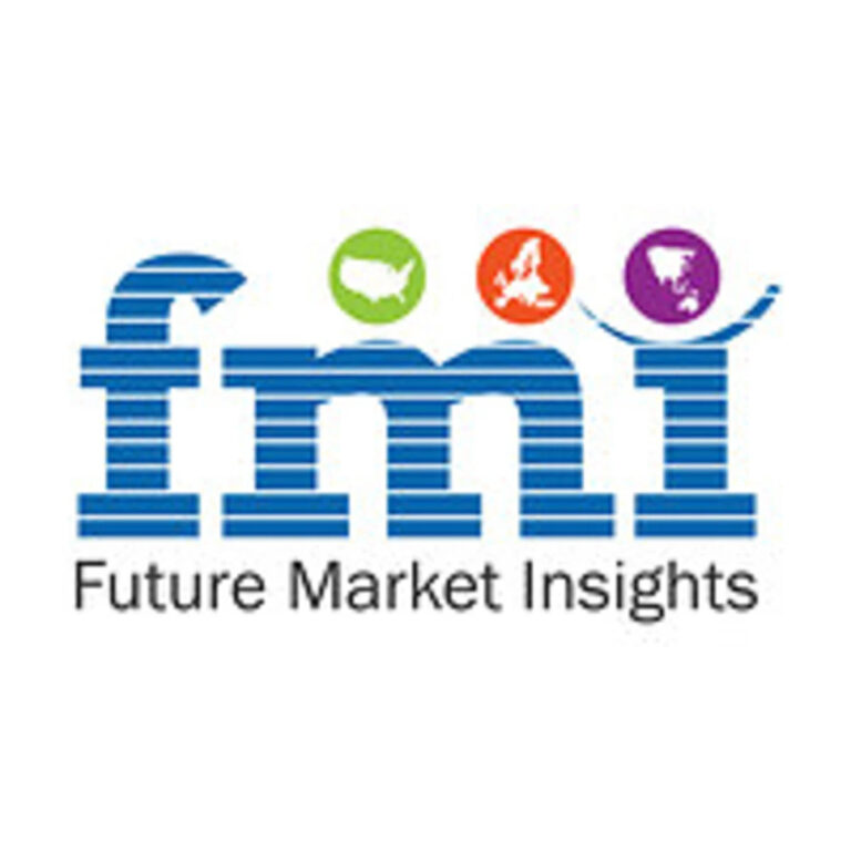 Vegan Protein Bars Market to Reach USD 4.8 Billion by 2036 as Plant-Based Snacking Becomes Mainstream and Demand for Convenient High Vegan Protein Bars Market to Reach USD 4.8 Billion by 2036 as Plant-Based Snacking Becomes Mainstream and Demand for Convenient High