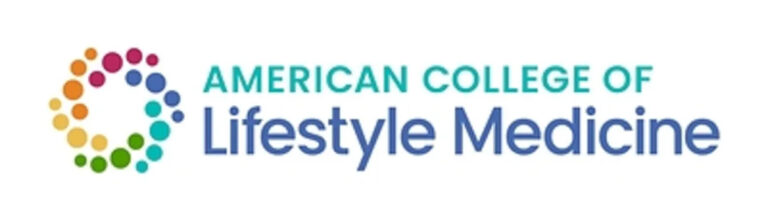 ACLM's Lifestyle Medicine Residency Curriculum earns 2026 AAMSE Profiles of Excellence Award