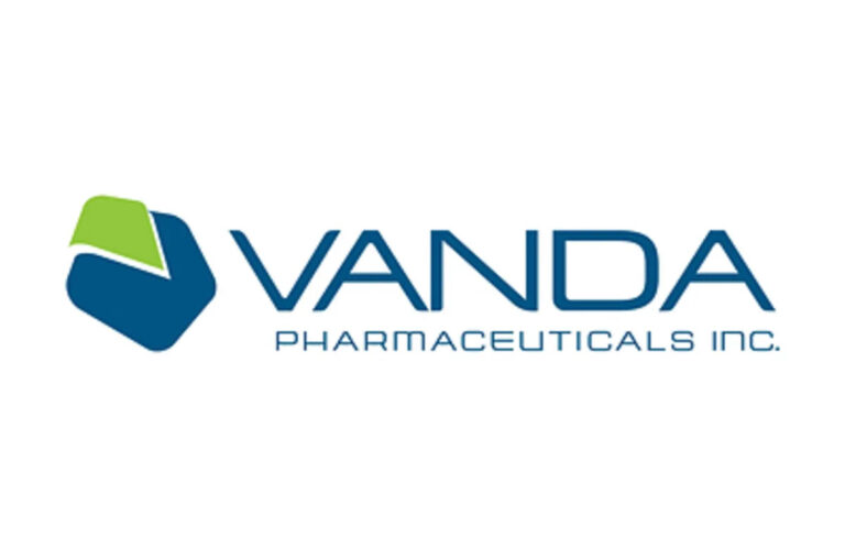 Vanda Pharmaceuticals Announces EMA Positive Opinion for Orphan Drug Designation of Imsidolimab for Generalized Pustular Psoriasis - A Milestone Recognition of GPP as a Distinct Rare Disease in Europe