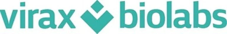 Virax Biolabs Group Limited Announces Exercise of Preferred Investment Options for $3.3 Million Gross Proceeds Virax Biolabs Group Limited Announces Exercise of Preferred Investment Options for $3.3 Million Gross Proceeds