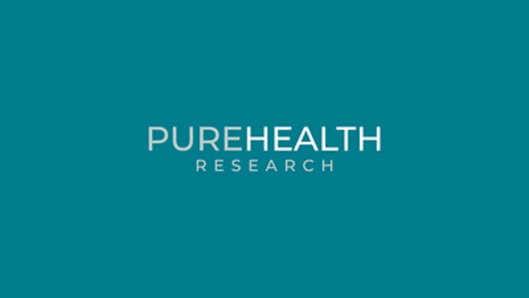 Understanding Peptide Supplements: PureHealth Research Highlights Morikol® Tripeptides for Joint, Skin, and Hair Wellness