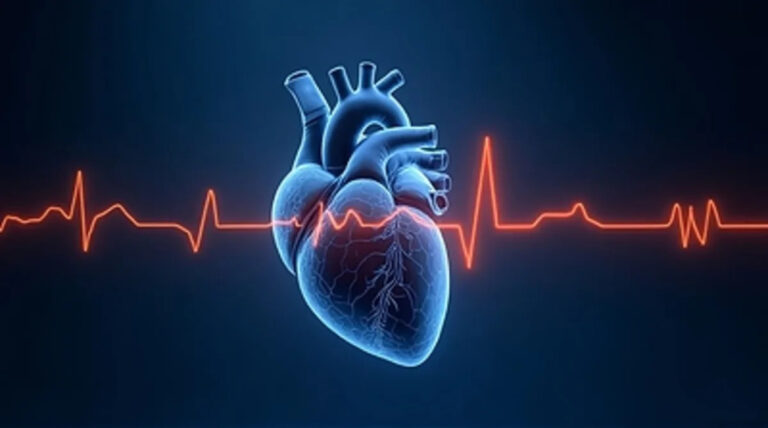Making Strides in Cardiac Healthcare at Zydus Hospitals, Gujarat