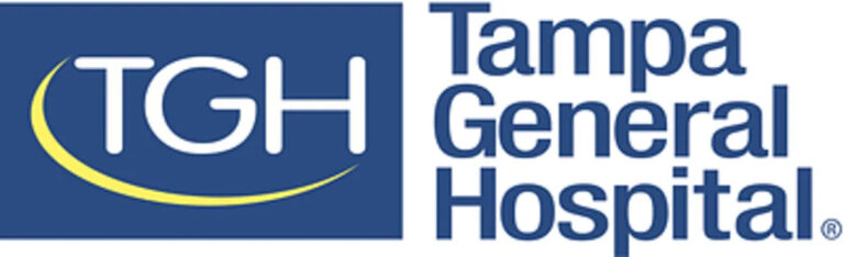 Tampa General Hospital First in the Nation to Sign Nutrition Pledge Tampa General Hospital First in the Nation to Sign Nutrition Pledge