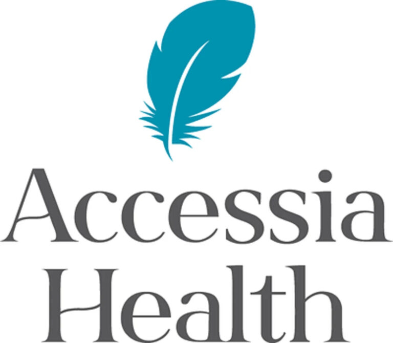 Accessia Health Opens Two New Financial Assistance Programs to Help Patients Manage Rising Healthcare Costs