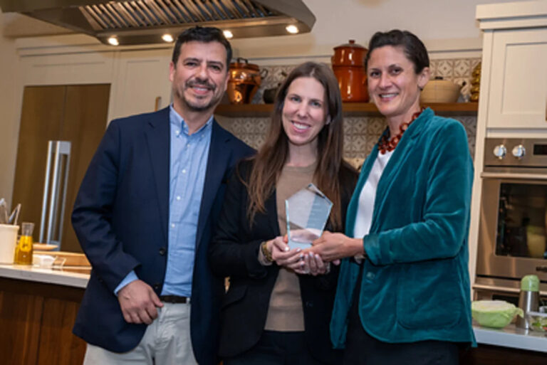 Danone USA Supports Inaugural Food is Life, Food is Health Summit as Founding Exhibitor Danone USA Supports Inaugural Food is Life, Food is Health Summit as Founding Exhibitor