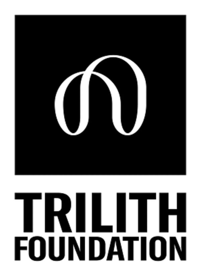 Trilith Foundation to Host 2026 Flourishing Summit, Bringing Together Leading Voices on Well Trilith Foundation to Host 2026 Flourishing Summit, Bringing Together Leading Voices on Well