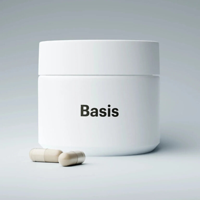 Elysium Health™ Research Demonstrates Improvements in Menopause Symptoms and Estrogen Balance with Basis™ and Reveals New Insights into NAD+ Metabolism