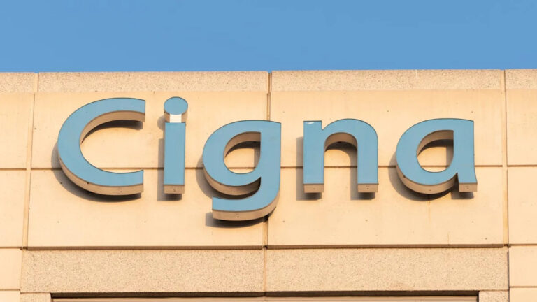Cigna AI tools to identify chronic condition patients, save $200M