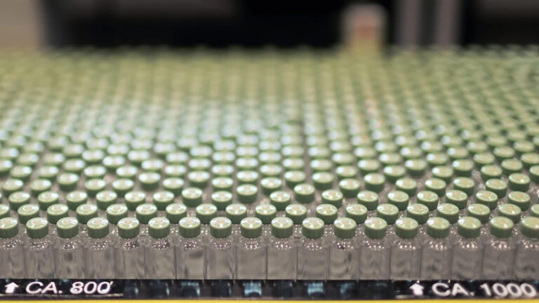 FDA warns on compounded GLP