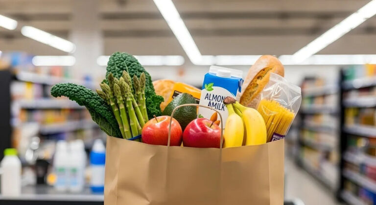 UK food industry faces new pressure over obesity crisis