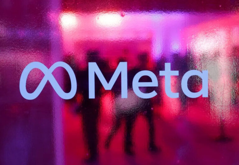 Meta used AI to target workers with medical conditions for layoffs, lawsuit claims