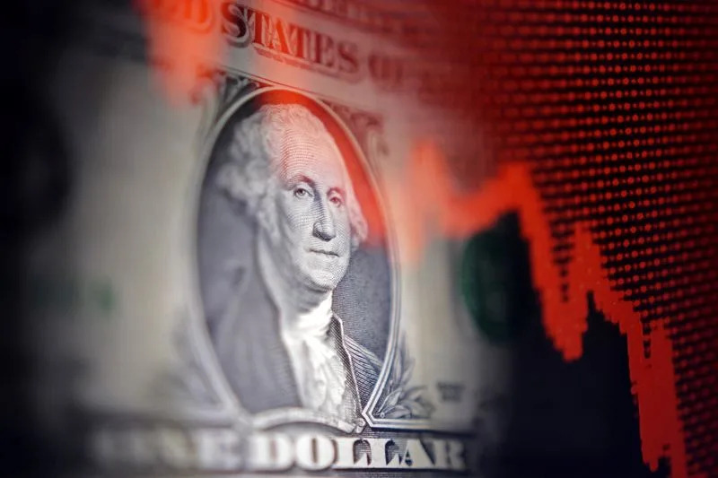 Hedge fund bets on rising US healthcare stocks near 5-year high, Goldman says