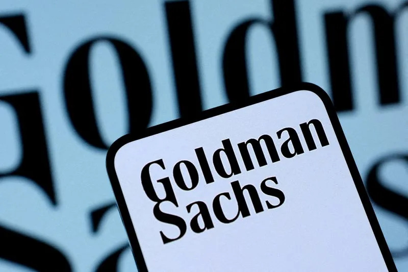 Hedge fund bets on rising US healthcare stocks near 5-year high, Goldman says