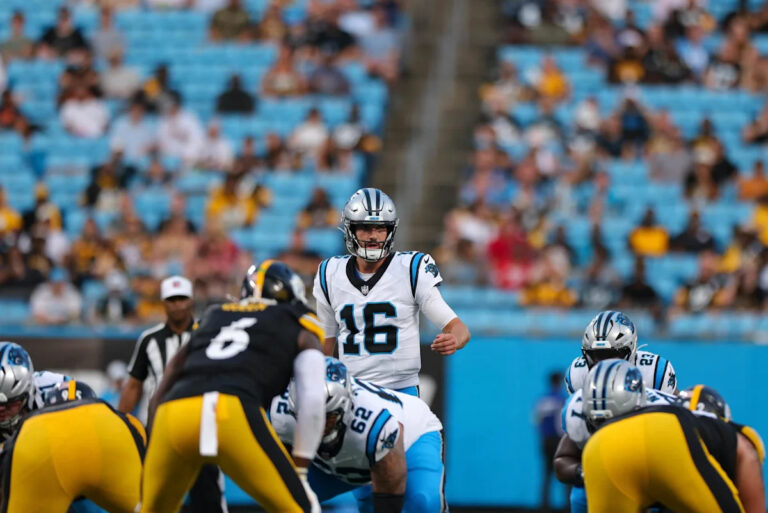 Dolphins to Bring UFL MVP Quarterback in for Workout Dolphins to Bring UFL MVP Quarterback in for Workout