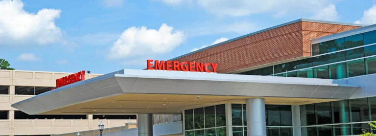 Has National Healthcare Properties (NHP) Run Ahead Of Its Fair Value? Has National Healthcare Properties (NHP) Run Ahead Of Its Fair Value?