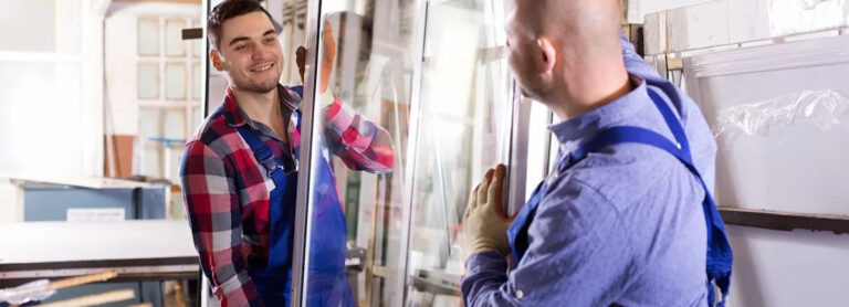 Can Healthcare Services Group’s (HCSG) Mix of Buybacks and ESOP Issuance Redefine Its Capital Strategy? Can Healthcare Services Group’s (HCSG) Mix of Buybacks and ESOP Issuance Redefine Its Capital Strategy?