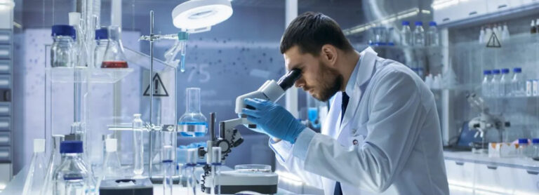 Incyte (INCY) Reports Full Latarcibart Data And Buys Vega Therapeutics