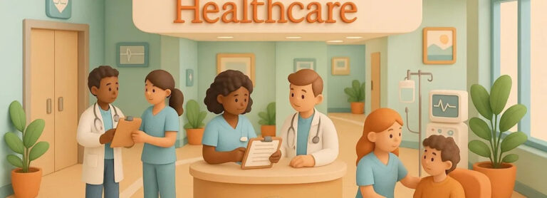 HCA Healthcare (HCA) Faces Third Straight Year Of Mission Health Compliance Concerns HCA Healthcare (HCA) Faces Third Straight Year Of Mission Health Compliance Concerns