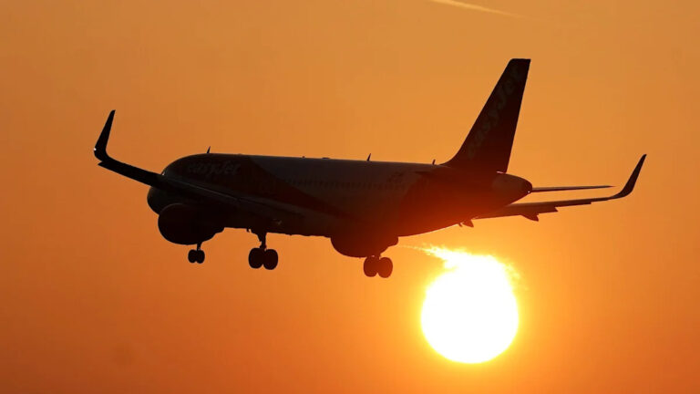 400,000 inquiries for travel medical directory that helps people find insurance