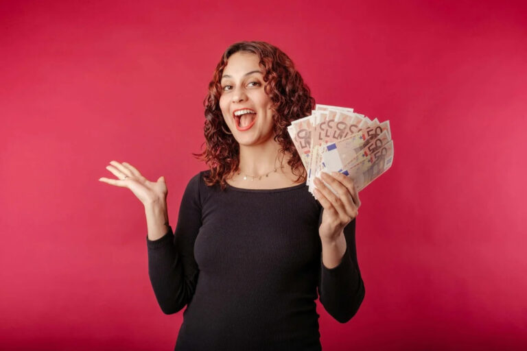 How to stop lifestyle inflation: 6 habits to adopt after a pay rise How to stop lifestyle inflation: 6 habits to adopt after a pay rise