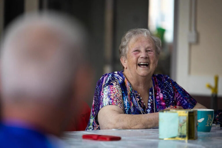 Thousands in Sunderland to benefit from £1.756m wellbeing funding