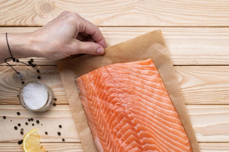 Fitness expert urges people to eat more of this nutrient to avoid weakness