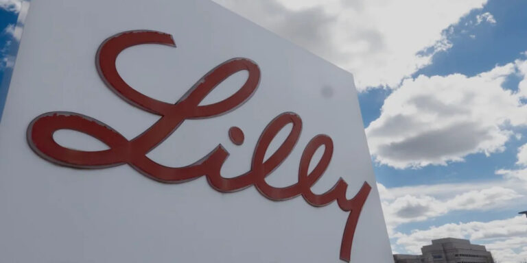 Eli Lilly Preparing Retatrutide Applications After Positive Weight
