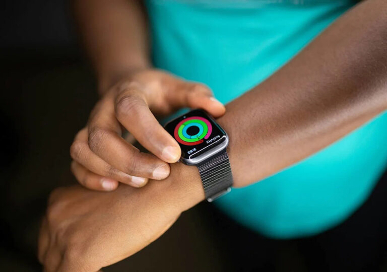 What type of fitness tracker is right for you? Prices start at $20 What type of fitness tracker is right for you? Prices start at $20