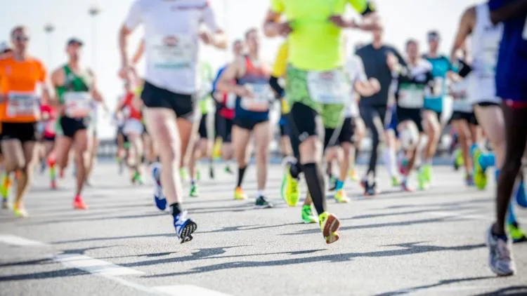 New report ranks America’s 100 biggest cities for fitness New report ranks America's 100 biggest cities for fitness