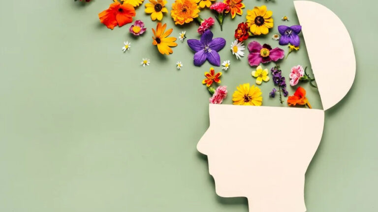 New data shows growth in NY mental health services