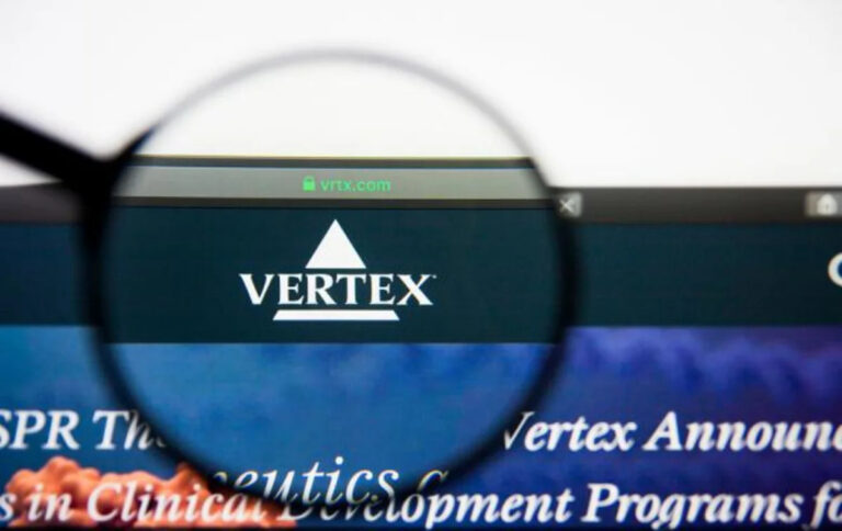 VRTX to Strengthen Rare Disease Portfolio With $10B Crinetics Buyout
