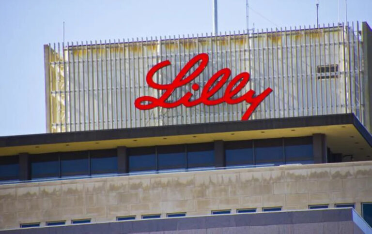 LLY's Retatrutide Nears 2027 Filing With Two More Phase III Wins