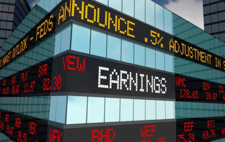 DOW Q2 Earnings Beat Estimates on Higher Pricing and Self