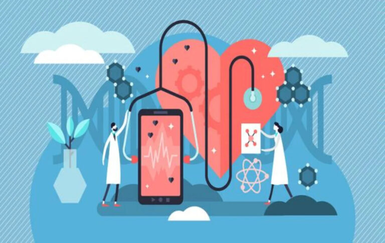 BridgeBio Stock Taps Rare Disease Trends and New Diagnosis Growth