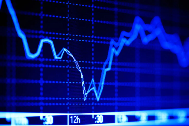 Wall Street Analysts See a 43.06% Upside in Atour Lifestyle Holdings Limited Sponsored ADR (ATAT): Can the Stock Really Move This High? Wall Street Analysts See a 43.06% Upside in Atour Lifestyle Holdings Limited Sponsored ADR (ATAT): Can the Stock Really Move This High?