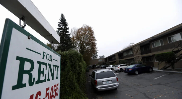 Consumers dread rising healthcare, rent costs: New York Fed Consumers dread rising healthcare, rent costs: New York Fed