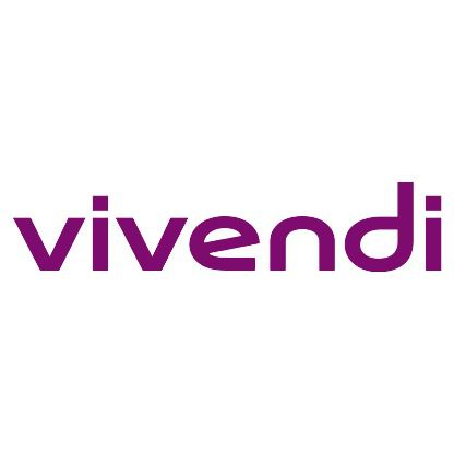 Paris Court Rules Bolloré Does Not Exercise Control Over Vivendi Paris Court Rules Bolloré Does Not Exercise Control Over Vivendi