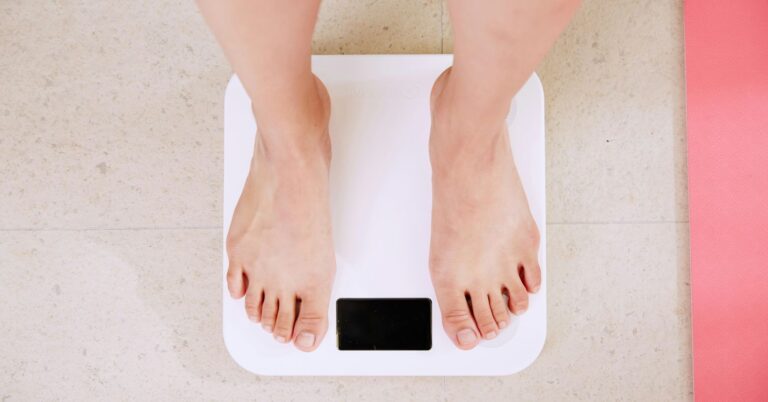 What Two Hundred Years of Weight-Loss Fads Teach Us About GLP
