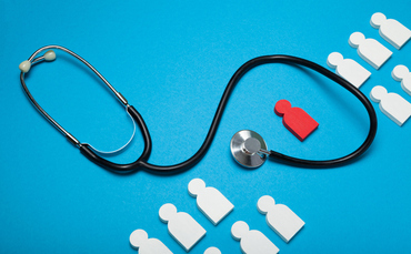 70% of supported employees stay in or return to work: Working to Wellbeing 70% of supported employees stay in or return to work: Working to Wellbeing