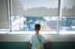 British children on track to be unhealthiest generation in decades, report finds