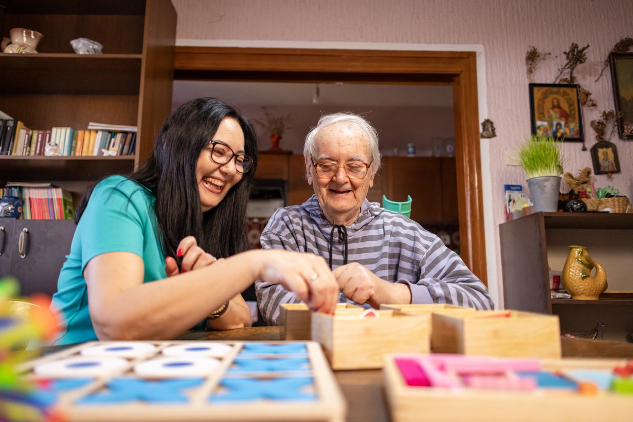 The trial, conducted across 12 countries in Latin America, included more than 1,000 patients aged 60 to 77