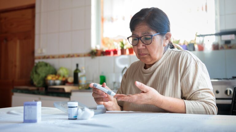 Newly discovered microprotein linked to Type 2 diabetes Newly discovered microprotein linked to Type 2 diabetes