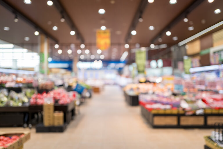 Meet the 3 forces reshaping consumer palates and food industry profits