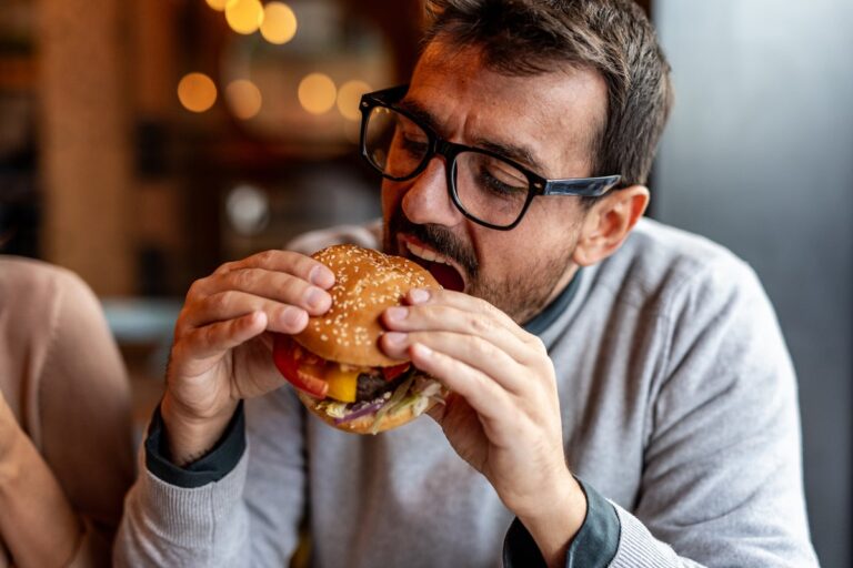 Supermarkets could be hit with junk food penalties in new proposals to tackle obesity Supermarkets could be hit with junk food penalties in new proposals to tackle obesity