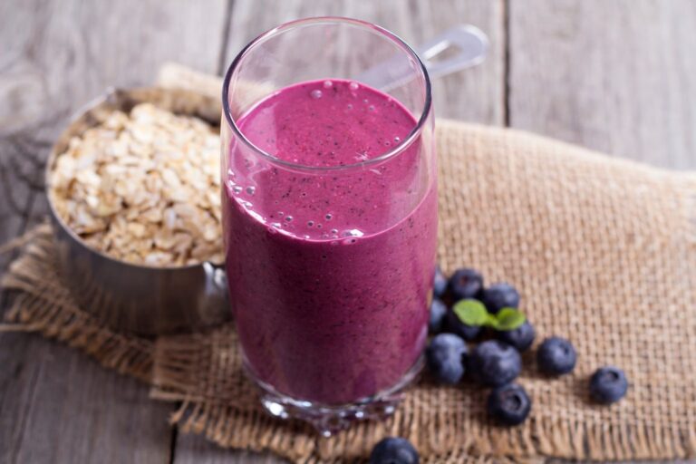 Why a type of ‘GLP-1’ fibre could soon be added to food to make you eat less Why a type of ‘GLP-1’ fibre could soon be added to food to make you eat less