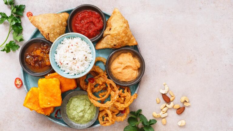 Gut-microbe study races to capture what urban diets erase in urbanising India Gut-microbe study races to capture what urban diets erase in urbanising India