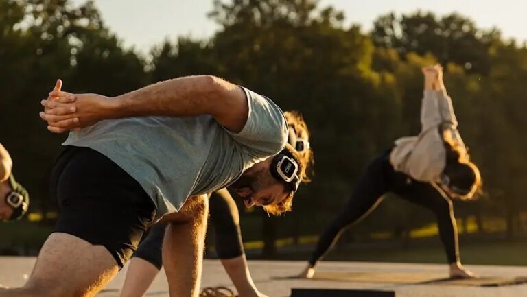 Sunrise Yoga & Social at the Jefferson Memorial | Thomas Jefferson Memorial Sunrise Yoga & Social at the Jefferson Memorial | Thomas Jefferson Memorial