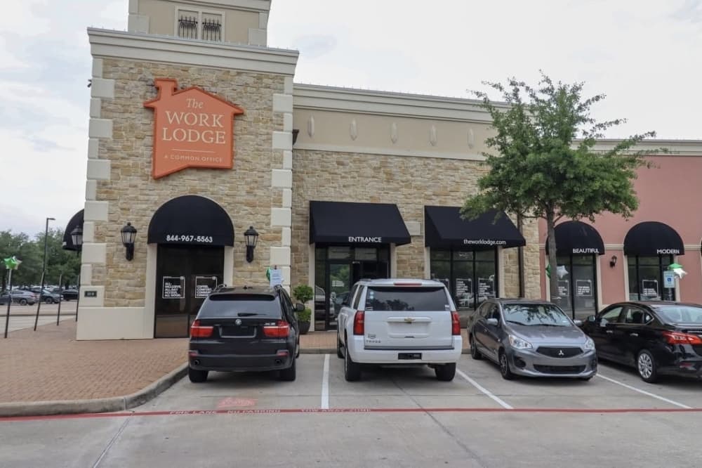 Transformations Center for Weight Loss now open in Vintage Park 